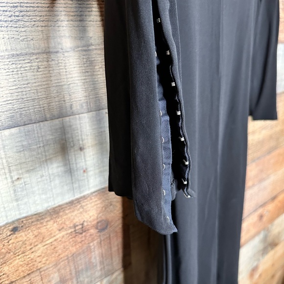 DVF Under dress Full body girdle shaper - Picture 3 of 8